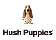 Hush Puppies